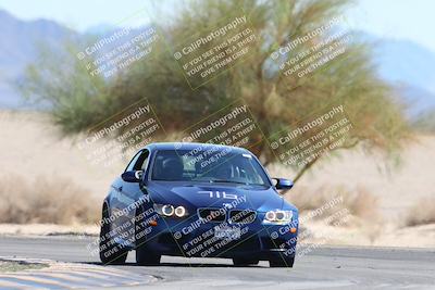 media/Oct-19-2025-PCA San Diego (Sun) [[b7baa86645]]/4-Yellow Group/Session 3 (Turn 4 Tree of Life)/